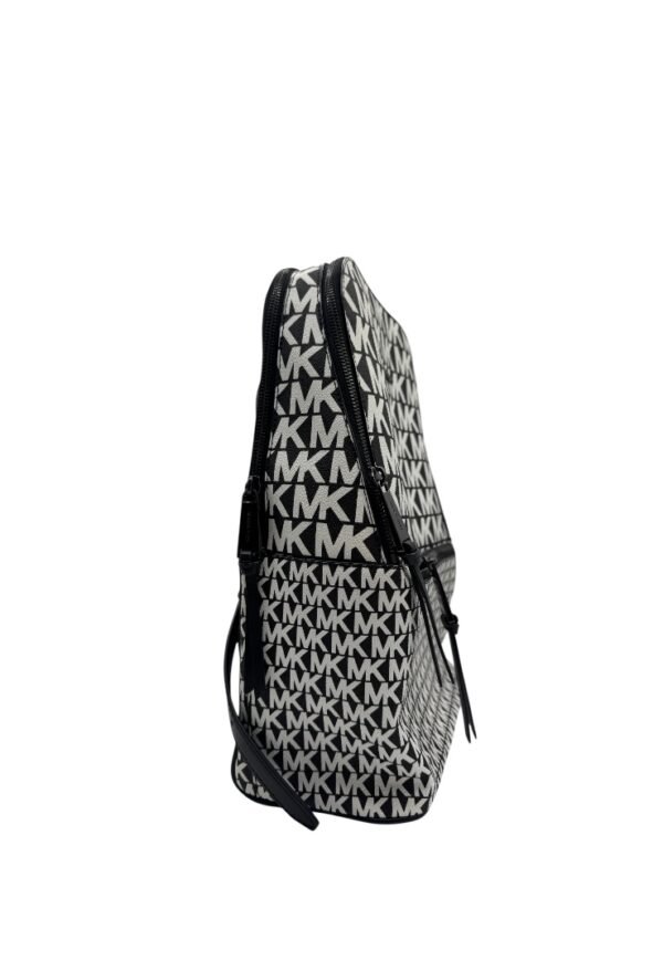 MICHAEL KORS - TOBY BACKPAK - Image 9